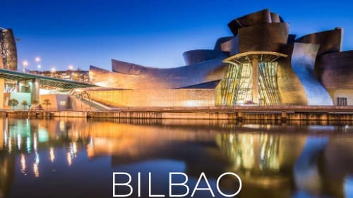 Bilbao