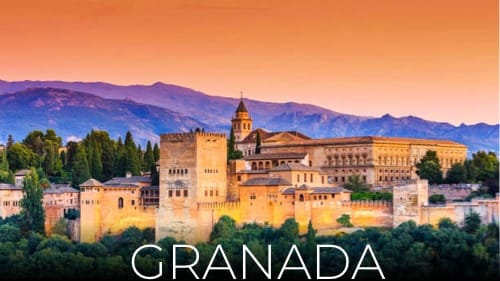 Granada