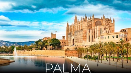Palma